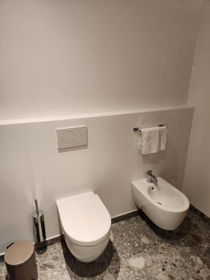 Hotel Dolomiten Dobbiaco Kültér fotó